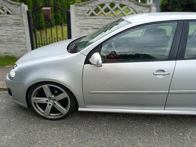 Sprzedam Golf5