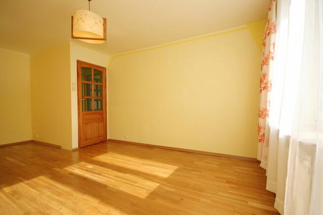 Sprzedam dom w Olsztynie, ul Iwaszkiewicza