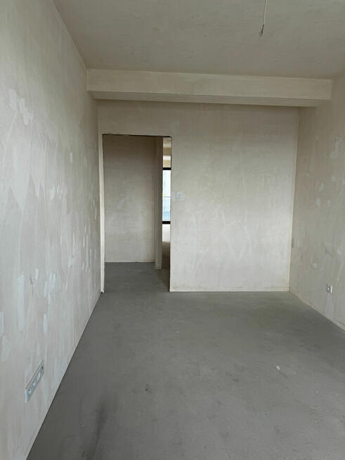 Mieszkanie 78,9m2 - Parkitka - Rynek Pierwotny