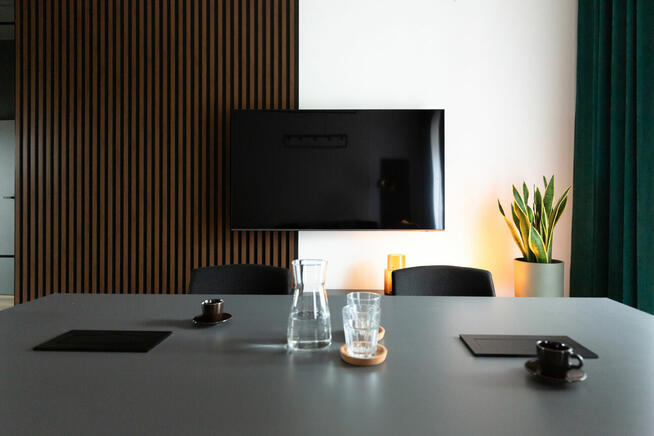 Wirtualne biuro Łódź Tuwima 48