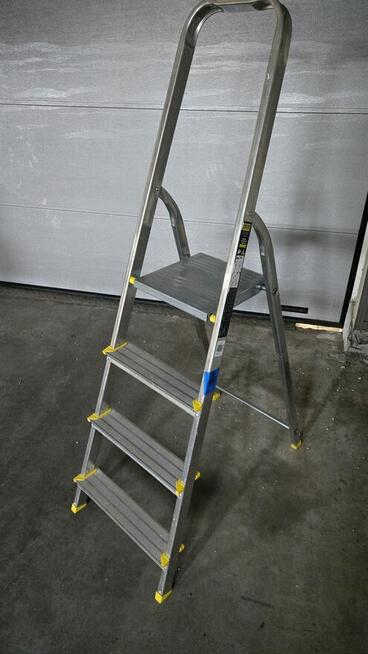 Narzędzia i wyposażenie pomocnicze