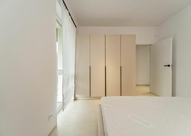 Mieszkanie Sprzedaż