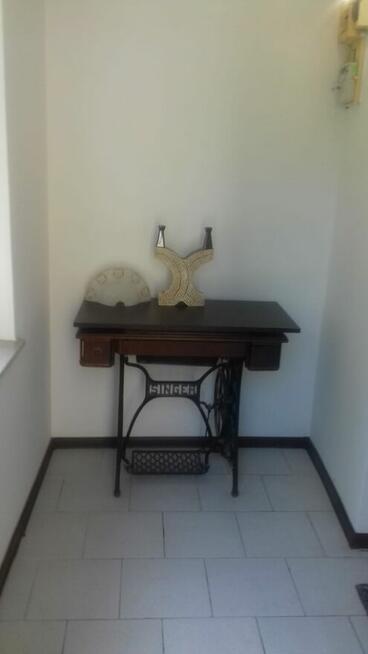 Wynajmę część domu