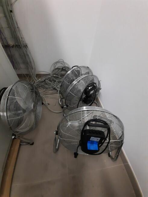 Narzędzia i wyposażenie pomocnicze