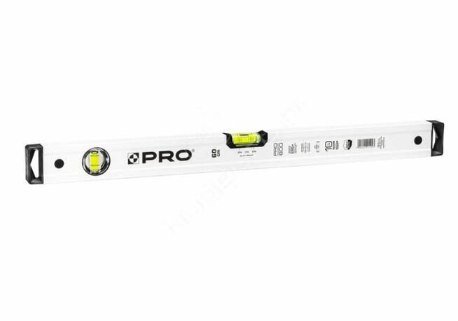 Poziomica PRO 150