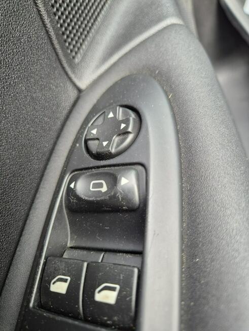 Citroen C4 1.6 VVti 2012 - po II wł_Nowy rozrząd_Zadbany_Bezwypadkowy!