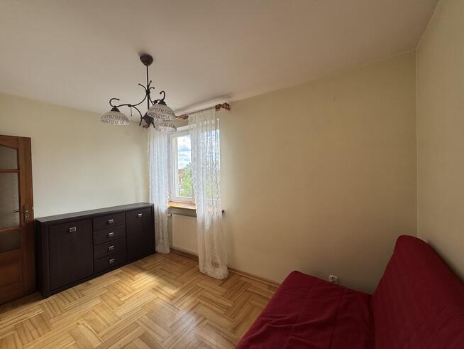3-pokojowe mieszkanie 65 m² ul. Cmentarna, Siedlce