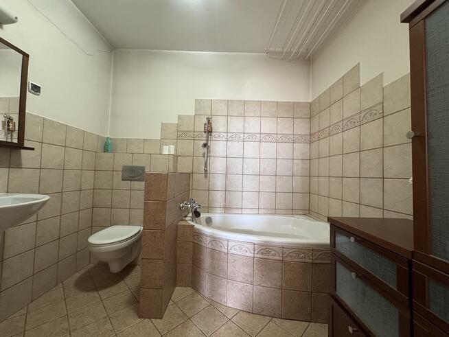 3-pokojowe mieszkanie 65 m² ul. Cmentarna, Siedlce