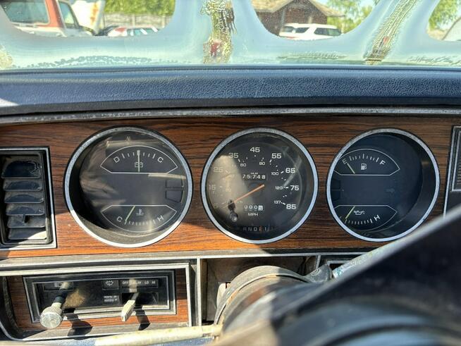 Dodge Ram Royal D150 Short Krótki Sprawny Zdrowy Pali i Jeździ TANI