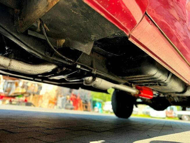 CHEVROLET C-20 Scottsdale Pickup PROMOCJA tylko TERAZ