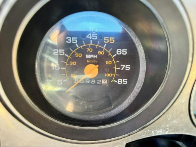 CHEVROLET C-20 Scottsdale Pickup PROMOCJA tylko TERAZ