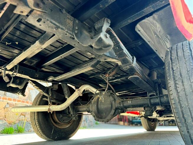 CHEVROLET C-20 Scottsdale Pickup PROMOCJA tylko TERAZ