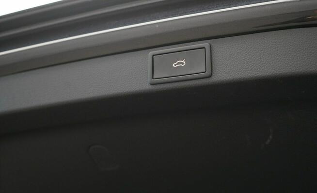 Škoda Octavia 2.0 TDI 150KM STYLE DSG Matrix LED ACC Ambient Kamera