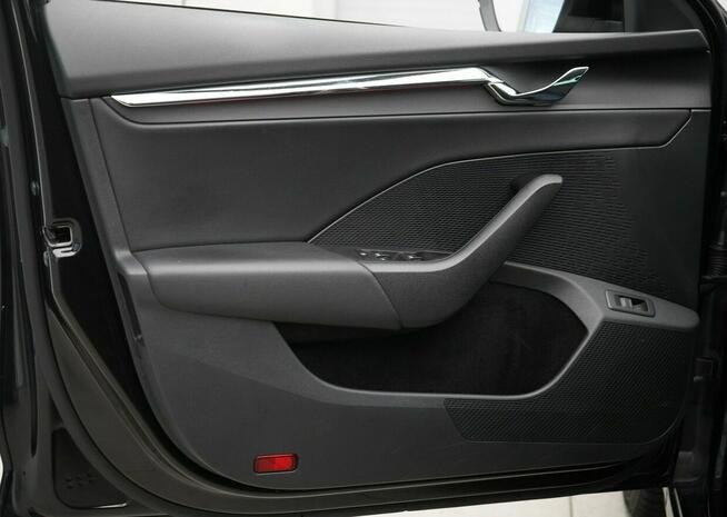 Škoda Octavia 2.0 TDI 150KM STYLE DSG Matrix LED ACC Ambient Kamera