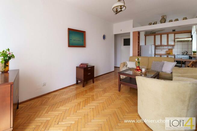 Mieszkanie Nowy Sącz gm. Nowy Sącz , Szkolna