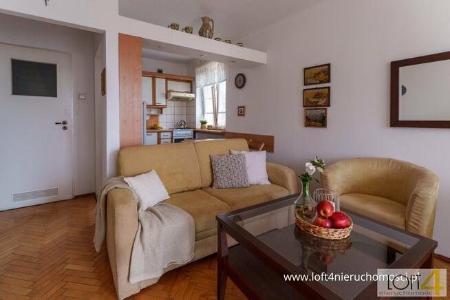 Mieszkanie Nowy Sącz gm. Nowy Sącz , Szkolna