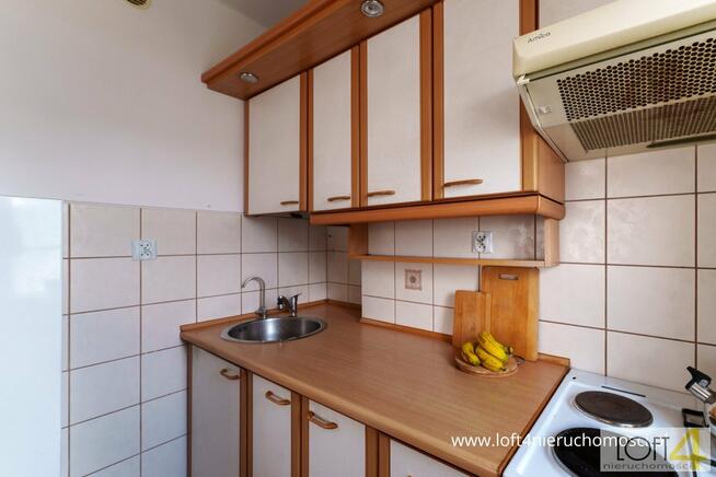 Mieszkanie Nowy Sącz gm. Nowy Sącz , Szkolna