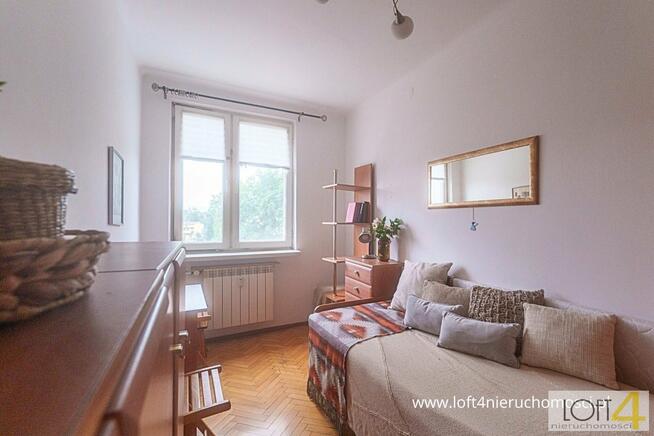 Mieszkanie Nowy Sącz gm. Nowy Sącz , Szkolna