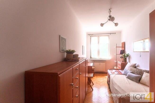 Mieszkanie Nowy Sącz gm. Nowy Sącz , Szkolna