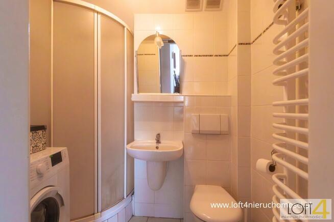 Mieszkanie Nowy Sącz gm. Nowy Sącz , Szkolna