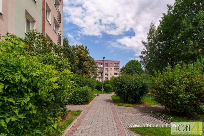 Mieszkanie Nowy Sącz gm. Nowy Sącz , Szkolna