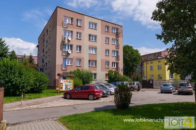 Mieszkanie Nowy Sącz gm. Nowy Sącz , Szkolna