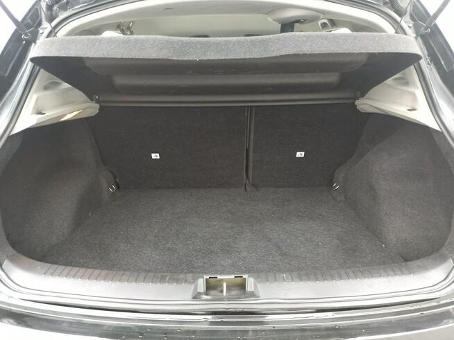 Nissan Qashqai 1.5 dCi, 105 KM, Klimatronic