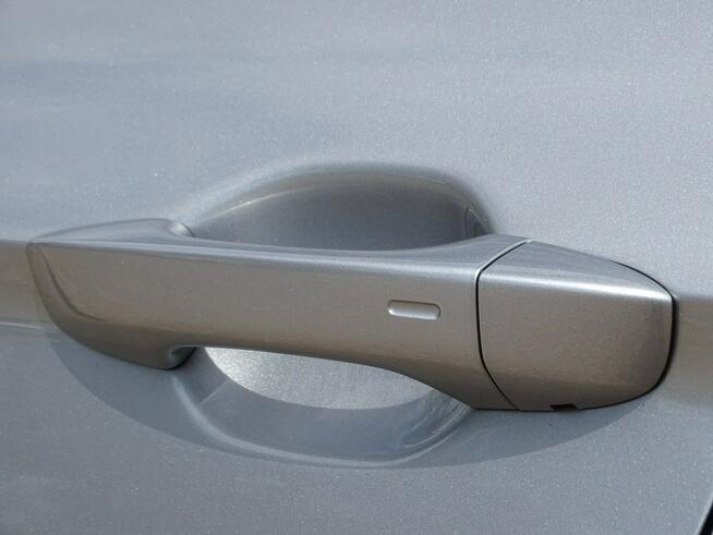 Volkswagen Passat Alltrack 2.0tdi Bogata Wersja Fajny Stan!!!