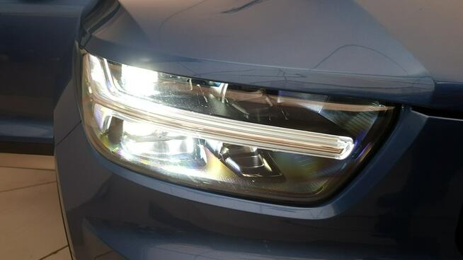 Volvo XC 40 1.5 T5 Plug-In Hybrid R-Design ! Z Polskiego Salonu ! Faktura Vat !