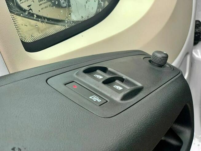 Fiat Ducato L4H2 AUTOMAT 180km rocznik 2024 dostępny od ręki