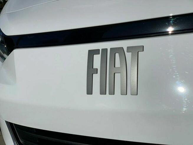 Fiat Scudo Od ręki ! FULLLedy, bogata wersja Kamera,