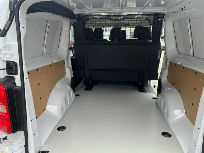 Fiat Scudo Od ręki ! Kamera, brygadówka składana