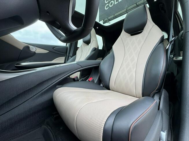 BYD Dolphin Nowy / Bezwypadkowy / Wallbox / Panorama/ Kamery 360 / FV23%