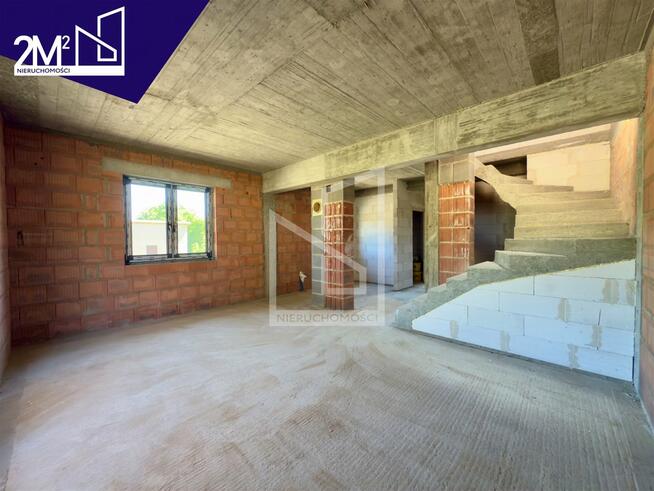 Dom Węgliska gm. Rakszawa