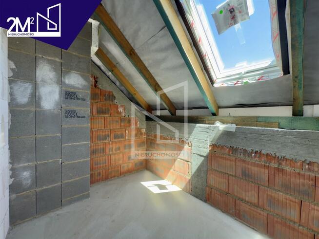 Dom Węgliska gm. Rakszawa