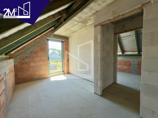 Dom Węgliska gm. Rakszawa