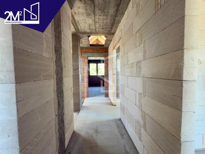 Dom Węgliska gm. Rakszawa