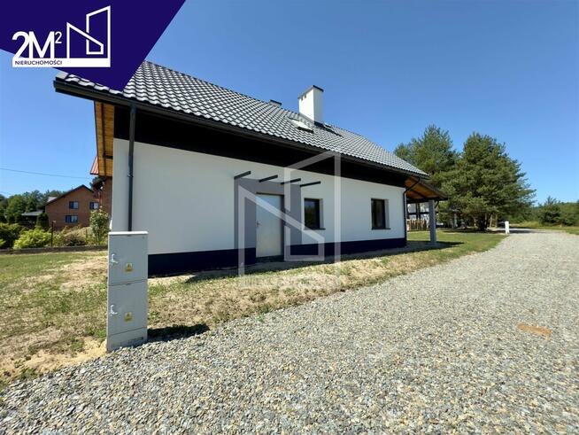 Dom Węgliska gm. Rakszawa