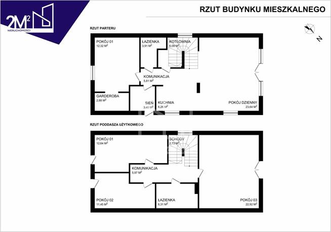 Dom Węgliska gm. Rakszawa