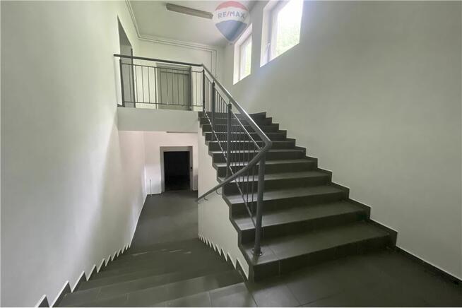 Lokal ok. 300 m² – ul. Żywiecka 95, Bielsko-Biała