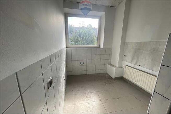 Lokal ok. 300 m² – ul. Żywiecka 95, Bielsko-Biała