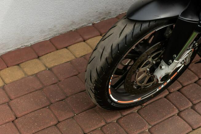 KTM Super Duke 990 R 2005 Raty Transport Największy Wybór Moto W PL