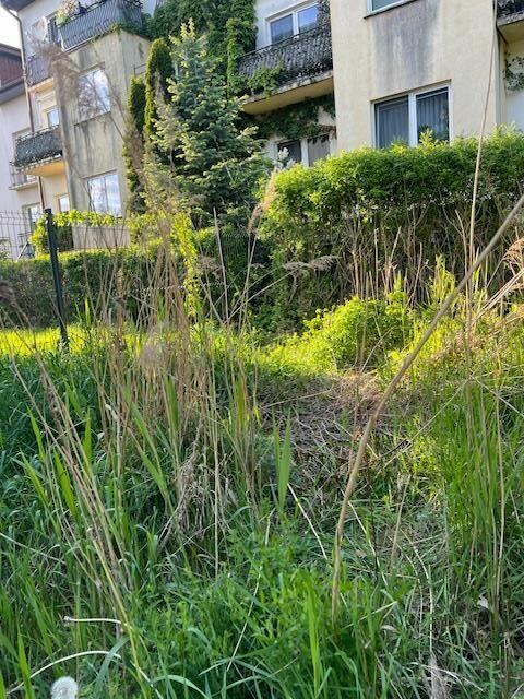 Działka budowlana Warszawa Wesoła, Stara Miłosna