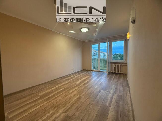 Sprzedaż mieszkanie 3 pokoje Staszica Gorzów Wlkp.