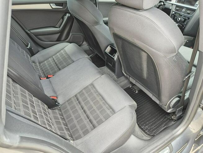 Audi A5 LIFT * sportback * 211 km * quattro * automat * serwis * warszawa