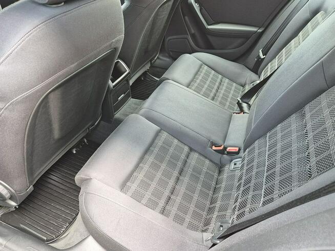 Audi A5 LIFT * sportback * 211 km * quattro * automat * serwis * warszawa