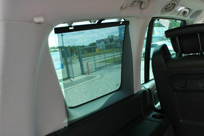 Renault Grand Espace Initiale Paris Automat skóra Panorama