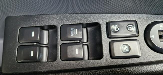 Kia Sportage ZOBACZ OPIS !! W PODANEJ CENIE ROCZNA GWARANCJA !!!