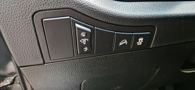 Kia Sportage ZOBACZ OPIS !! W PODANEJ CENIE ROCZNA GWARANCJA !!!