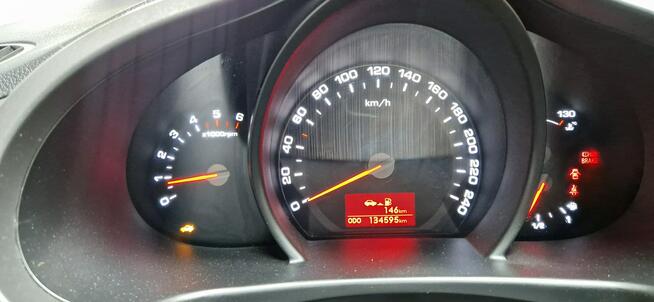 Kia Sportage ZOBACZ OPIS !! W PODANEJ CENIE ROCZNA GWARANCJA !!!